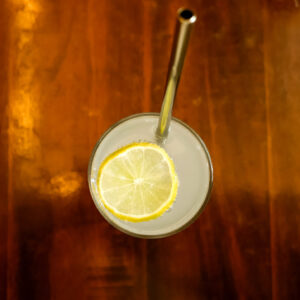 Lime Juice