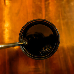 Coke