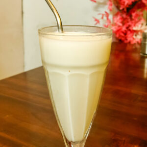 Lasi
